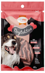 MIMMA DOGTELITOS