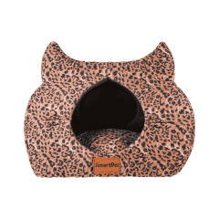 SMART PET CAMA MEOW