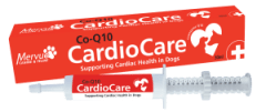 MERVUE CARDIO CARE 