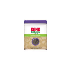 KONG NATURAL PREMIUM CATNIP
