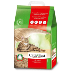 CATS BEST ORIGINAL