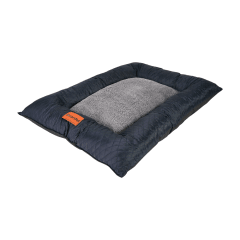 SMART PET CAMA COLCHONETA RELAXING INVIERNO