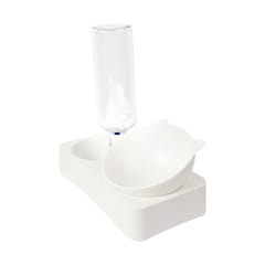 SMARTPET DISPENSADOR COMEDERO GATO
