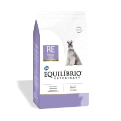 EQUILIBRIO VETERINARY RENAL PERRO