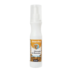 SMARTPET EDUCADOR - ACTRACTIVO CANINO 150 ML