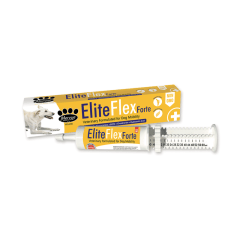 MERVUE ELITE FLEX FORTE 