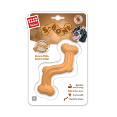 GIGWI NYLON BONE
