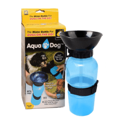 AQUADOG