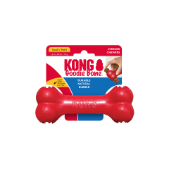 KONG GOODIE BONE SM
