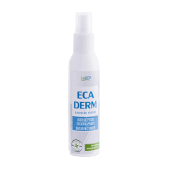 LABECA ECADERM SPRAY
