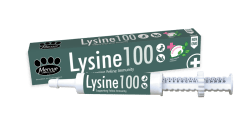 MERVUE LYSINE 100