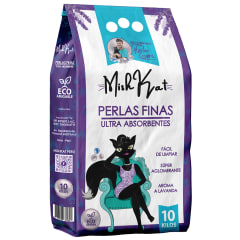 MISHKAT 10KG
