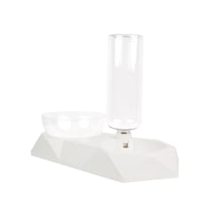SMARTPET DISPENSADOR COMEDERO ROMBO