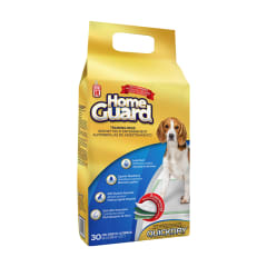 DOG IT TRAINING PADS