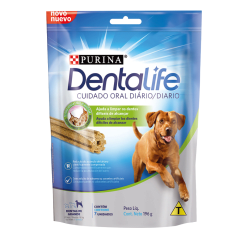 DENTALIFE RAZAS GRANDES