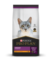PRO PLAN CAT URINARY