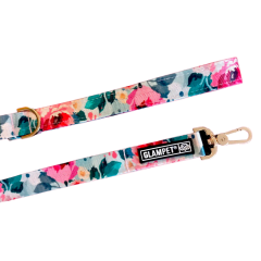 GLAMPET CORREA SHABBY