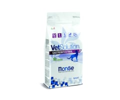 MONGE FELINE GASTROINTESTINAL