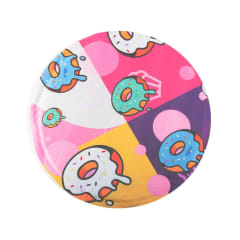SMART PET COOL MAT CIRCULAR
