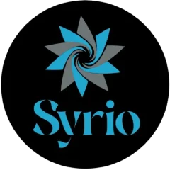 Syrio