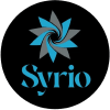 Syrio