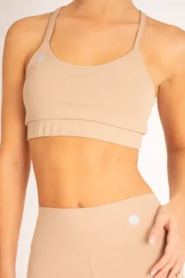 Air move Top Beige1
