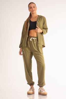 Motion Jogger Blend1