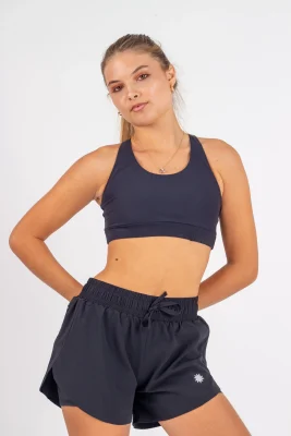 Orion Short Negro1