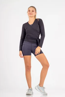 Wrap Pure Flow Negro1