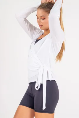 Wrap Pure Flow Blanco1