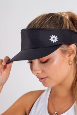 Visera2