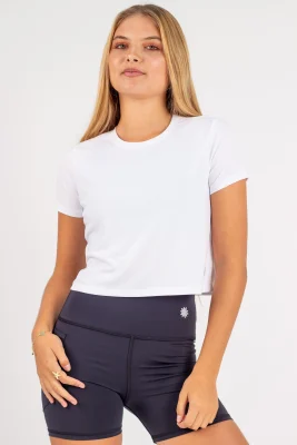 Essential Crop Blanco1