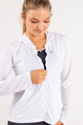 Air Jacket1