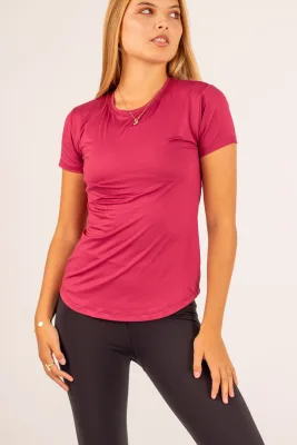Maia Tee Guinda2