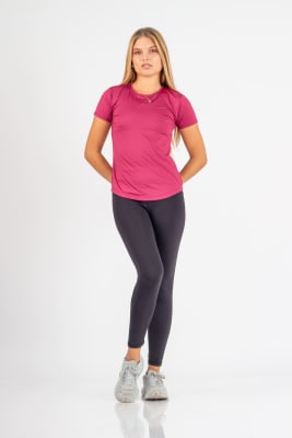 Maia Tee7