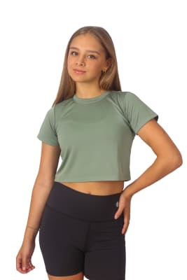 Essential Crop Verde salvia1