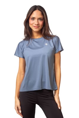 Maia open back Tee1