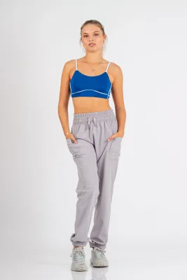 Motion Jogger Gris claro1