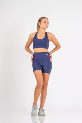 Power Top azul marino1