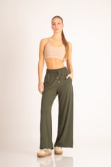 Lounge pant Pure Flow