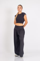 Palazzo Pure Flow