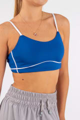 Align Top