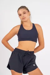 Orion Short Negro