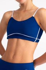 Align Top