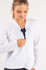 Air Jacket