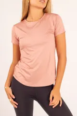 Maia Tee Rosa