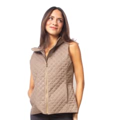 Aspen Vest