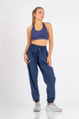 Motion Jogger Azul marino