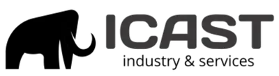 ICAST  Maestranza especializada en escalas