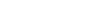 ICAST  Maestranza especializada en escalas